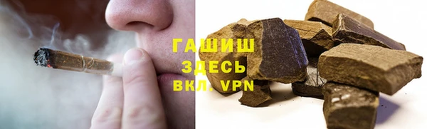 индика Армянск