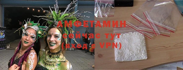 ПСИЛОЦИБИНОВЫЕ ГРИБЫ Балахна