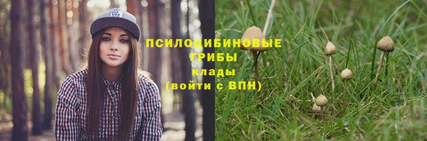 синтетический гашиш Баксан