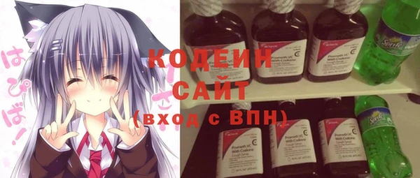 ПСИЛОЦИБИНОВЫЕ ГРИБЫ Балахна
